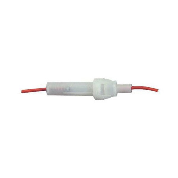 Main product image for In-line AGC Fuse Holder 070-609